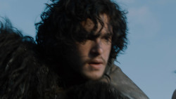 extant_GameOfThrones_2x06-TheOldGodsAndTheNew_1843