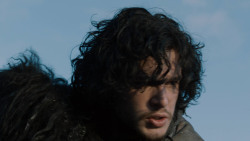 extant_GameOfThrones_2x06-TheOldGodsAndTheNew_1844