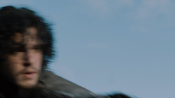 extant_GameOfThrones_2x06-TheOldGodsAndTheNew_1845