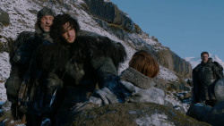 extant_GameOfThrones_2x06-TheOldGodsAndTheNew_1846
