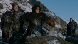 extant_GameOfThrones_2x06-TheOldGodsAndTheNew_1847