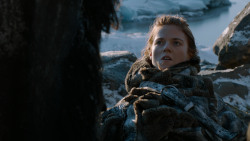 extant_GameOfThrones_2x06-TheOldGodsAndTheNew_1848