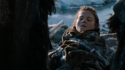 extant_GameOfThrones_2x06-TheOldGodsAndTheNew_1849