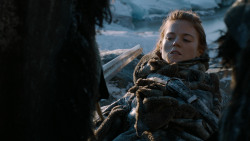 extant_GameOfThrones_2x06-TheOldGodsAndTheNew_1850