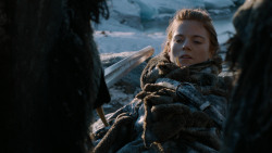extant_GameOfThrones_2x06-TheOldGodsAndTheNew_1851