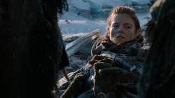 extant_GameOfThrones_2x06-TheOldGodsAndTheNew_1852