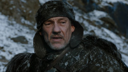 extant_GameOfThrones_2x06-TheOldGodsAndTheNew_1853