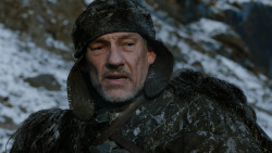 extant_GameOfThrones_2x06-TheOldGodsAndTheNew_1854
