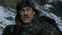 extant_GameOfThrones_2x06-TheOldGodsAndTheNew_1855