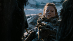 extant_GameOfThrones_2x06-TheOldGodsAndTheNew_1856
