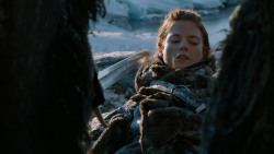 extant_GameOfThrones_2x06-TheOldGodsAndTheNew_1857