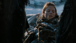 extant_GameOfThrones_2x06-TheOldGodsAndTheNew_1858