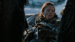 extant_GameOfThrones_2x06-TheOldGodsAndTheNew_1859