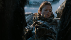 extant_GameOfThrones_2x06-TheOldGodsAndTheNew_1860