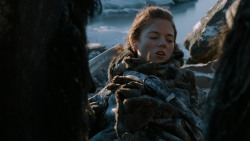 extant_GameOfThrones_2x06-TheOldGodsAndTheNew_1861