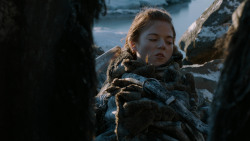 extant_GameOfThrones_2x06-TheOldGodsAndTheNew_1862
