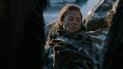 extant_GameOfThrones_2x06-TheOldGodsAndTheNew_1863
