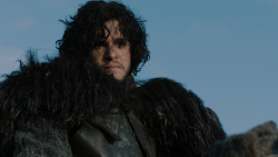 extant_GameOfThrones_2x06-TheOldGodsAndTheNew_1864
