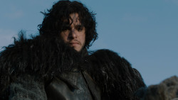 extant_GameOfThrones_2x06-TheOldGodsAndTheNew_1865