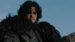 extant_GameOfThrones_2x06-TheOldGodsAndTheNew_1866
