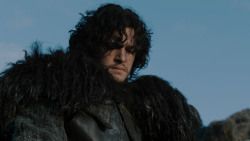 extant_GameOfThrones_2x06-TheOldGodsAndTheNew_1867