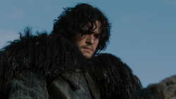 extant_GameOfThrones_2x06-TheOldGodsAndTheNew_1868
