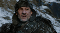 extant_GameOfThrones_2x06-TheOldGodsAndTheNew_1869