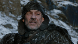 extant_GameOfThrones_2x06-TheOldGodsAndTheNew_1870