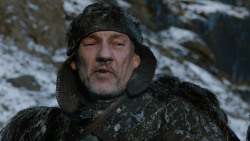 extant_GameOfThrones_2x06-TheOldGodsAndTheNew_1871