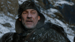 extant_GameOfThrones_2x06-TheOldGodsAndTheNew_1872