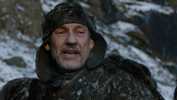 extant_GameOfThrones_2x06-TheOldGodsAndTheNew_1873