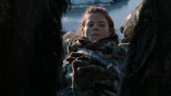 extant_GameOfThrones_2x06-TheOldGodsAndTheNew_1874