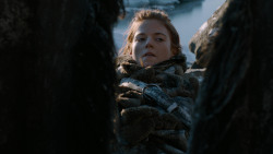 extant_GameOfThrones_2x06-TheOldGodsAndTheNew_1875