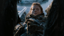 extant_GameOfThrones_2x06-TheOldGodsAndTheNew_1876