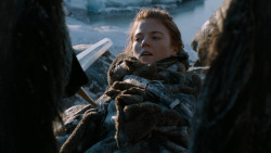 extant_GameOfThrones_2x06-TheOldGodsAndTheNew_1877