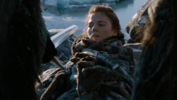 extant_GameOfThrones_2x06-TheOldGodsAndTheNew_1878