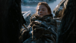 extant_GameOfThrones_2x06-TheOldGodsAndTheNew_1879