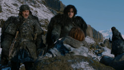 extant_GameOfThrones_2x06-TheOldGodsAndTheNew_1880