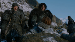 extant_GameOfThrones_2x06-TheOldGodsAndTheNew_1881