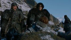 extant_GameOfThrones_2x06-TheOldGodsAndTheNew_1882