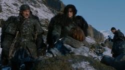 extant_GameOfThrones_2x06-TheOldGodsAndTheNew_1883