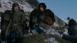 extant_GameOfThrones_2x06-TheOldGodsAndTheNew_1884