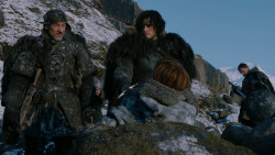 extant_GameOfThrones_2x06-TheOldGodsAndTheNew_1885