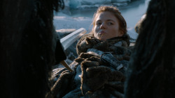 extant_GameOfThrones_2x06-TheOldGodsAndTheNew_1886