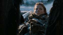extant_GameOfThrones_2x06-TheOldGodsAndTheNew_1887