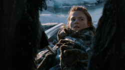 extant_GameOfThrones_2x06-TheOldGodsAndTheNew_1888