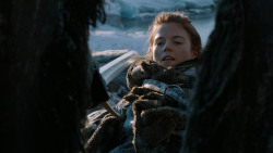 extant_GameOfThrones_2x06-TheOldGodsAndTheNew_1891