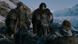 extant_GameOfThrones_2x06-TheOldGodsAndTheNew_1892