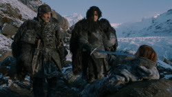 extant_GameOfThrones_2x06-TheOldGodsAndTheNew_1893