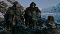 extant_GameOfThrones_2x06-TheOldGodsAndTheNew_1895